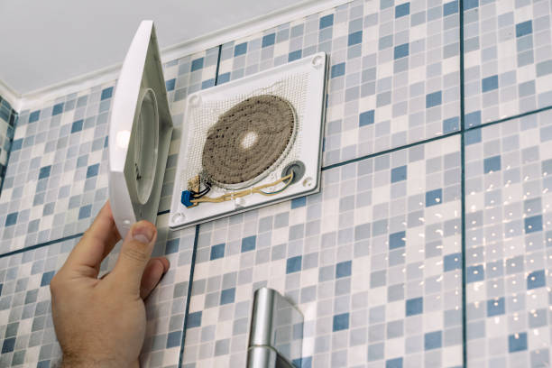 Best Home Air Vent Cleaning  in Texkana, AR