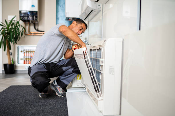 Best Ductwork Cleaning Services  in Texkana, AR