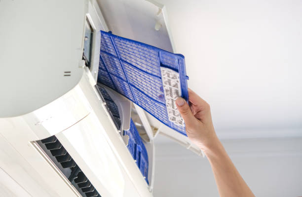 Best Affordable HVAC Duct Cleaning  in Texkana, AR