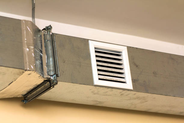  Texkana, AR Airduct Cleaning Pros